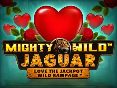 ZumoSpin Casino screenshot